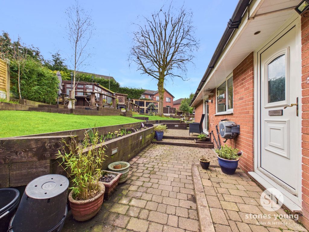 Additional image 27 of 4 bed detached house for saleOpenshaw Drive, Blackburn BB1
