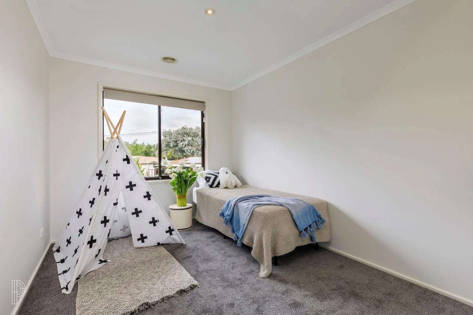 Additional image 10 of 61 Beattie Crescent, Chisholm ACT 2905