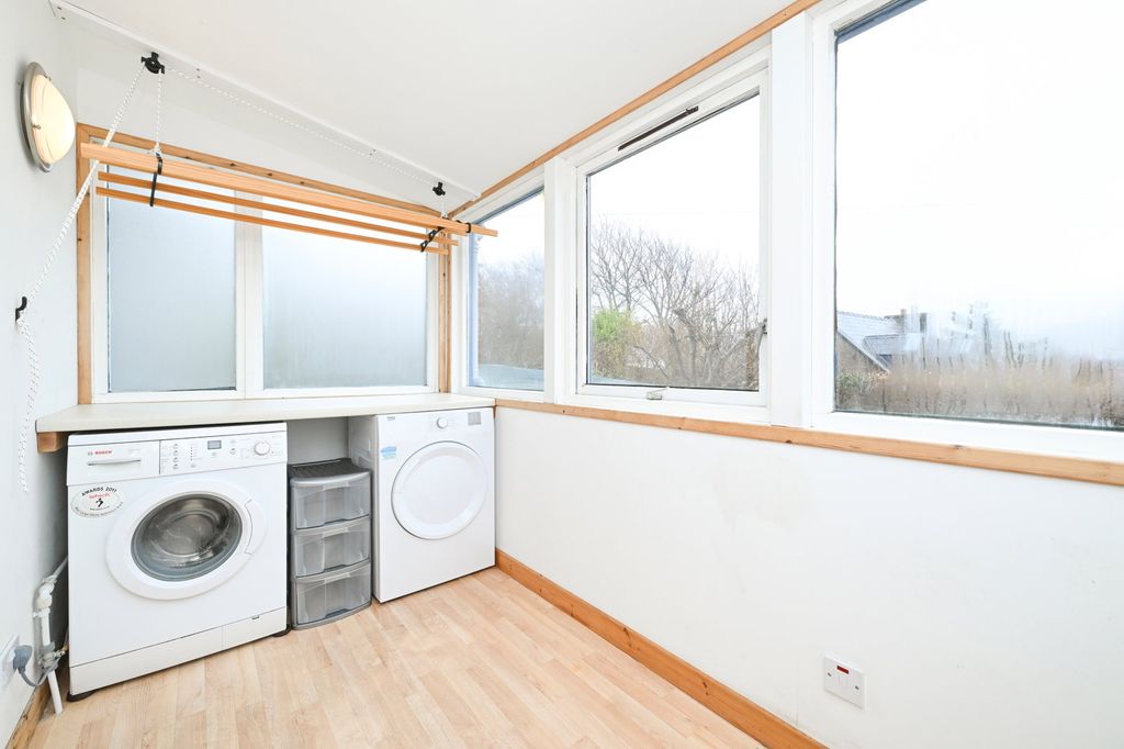 Additional image 25 of 3 bed bungalow for saleHoul Road, Scalloway, Shetland ZE1