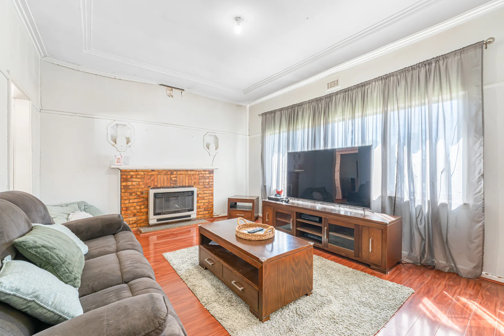 Additional image 6 of 69 Hazeldene Street, Mildura VIC 3500