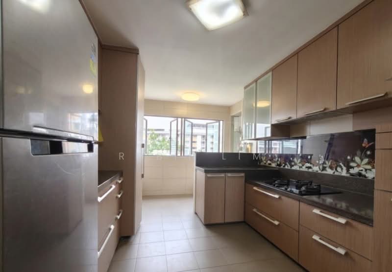 475 Ang Mo Kio Avenue 10 photo 2