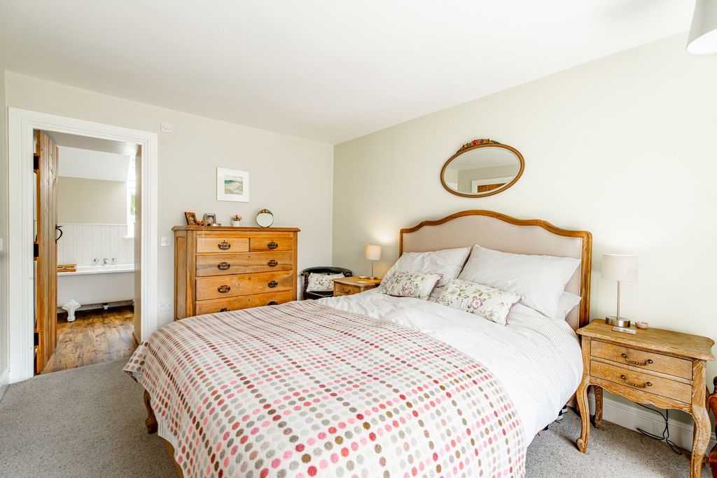 Additional image 14 of 3 bed detached house for saleBalquhidder, Lochearnhead FK19