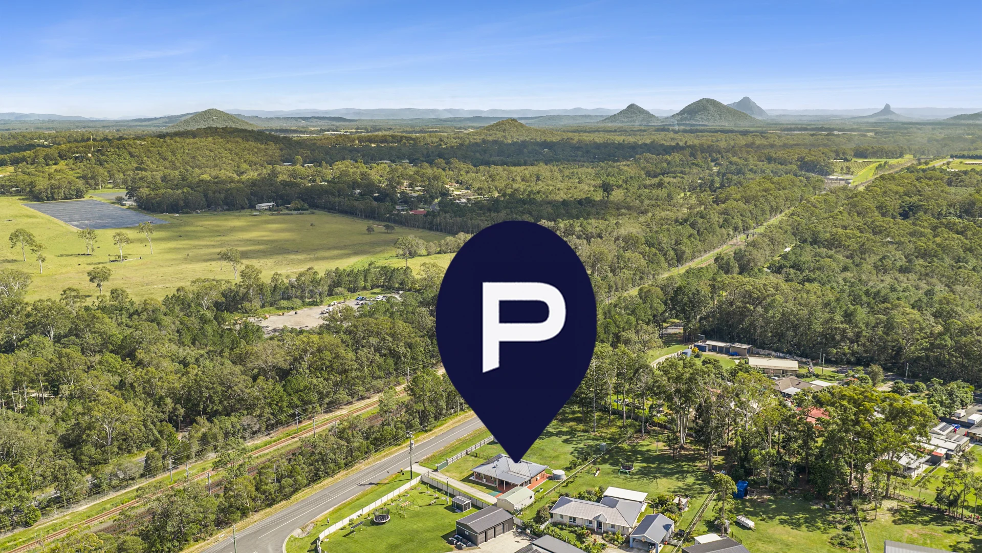 Additional image 28 of 68-72 Hamilton Road, Elimbah QLD 4516