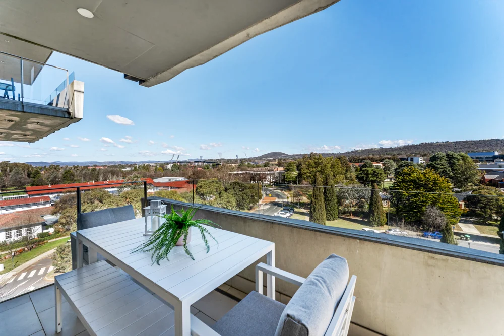 Additional image 14 of 23/1 Sydney Avenue, Barton ACT 2600