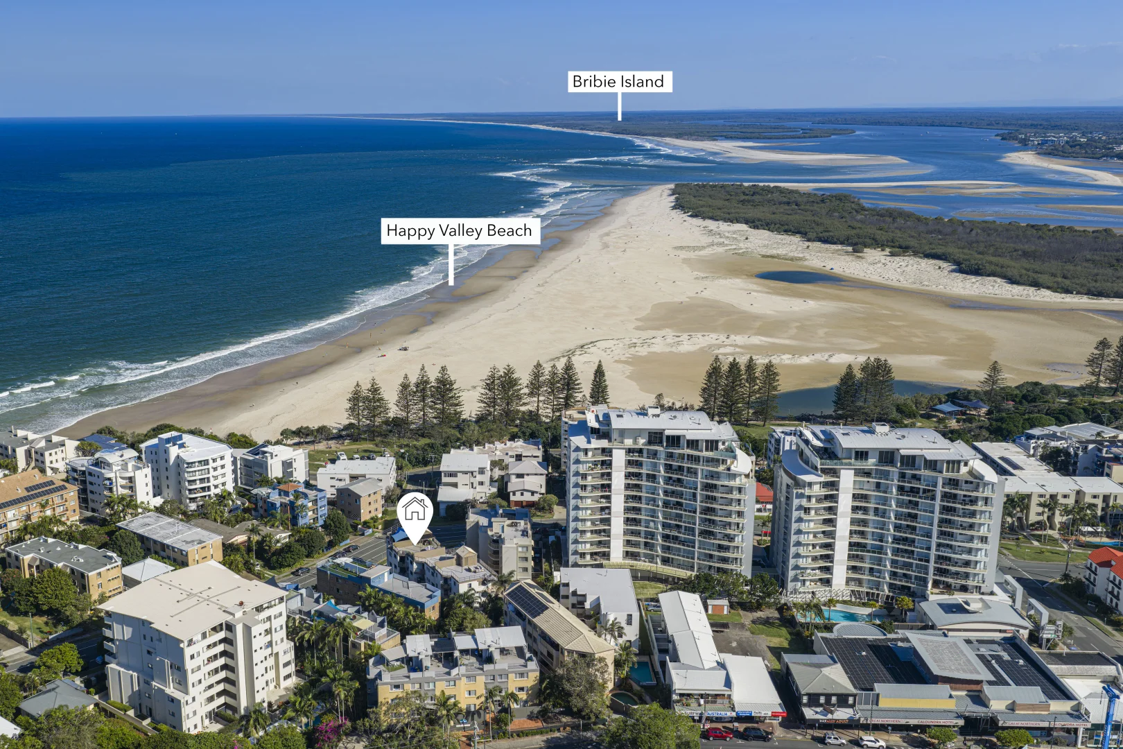 Additional image 6 of 8/66 Lower Gay Terrace, Caloundra QLD 4551