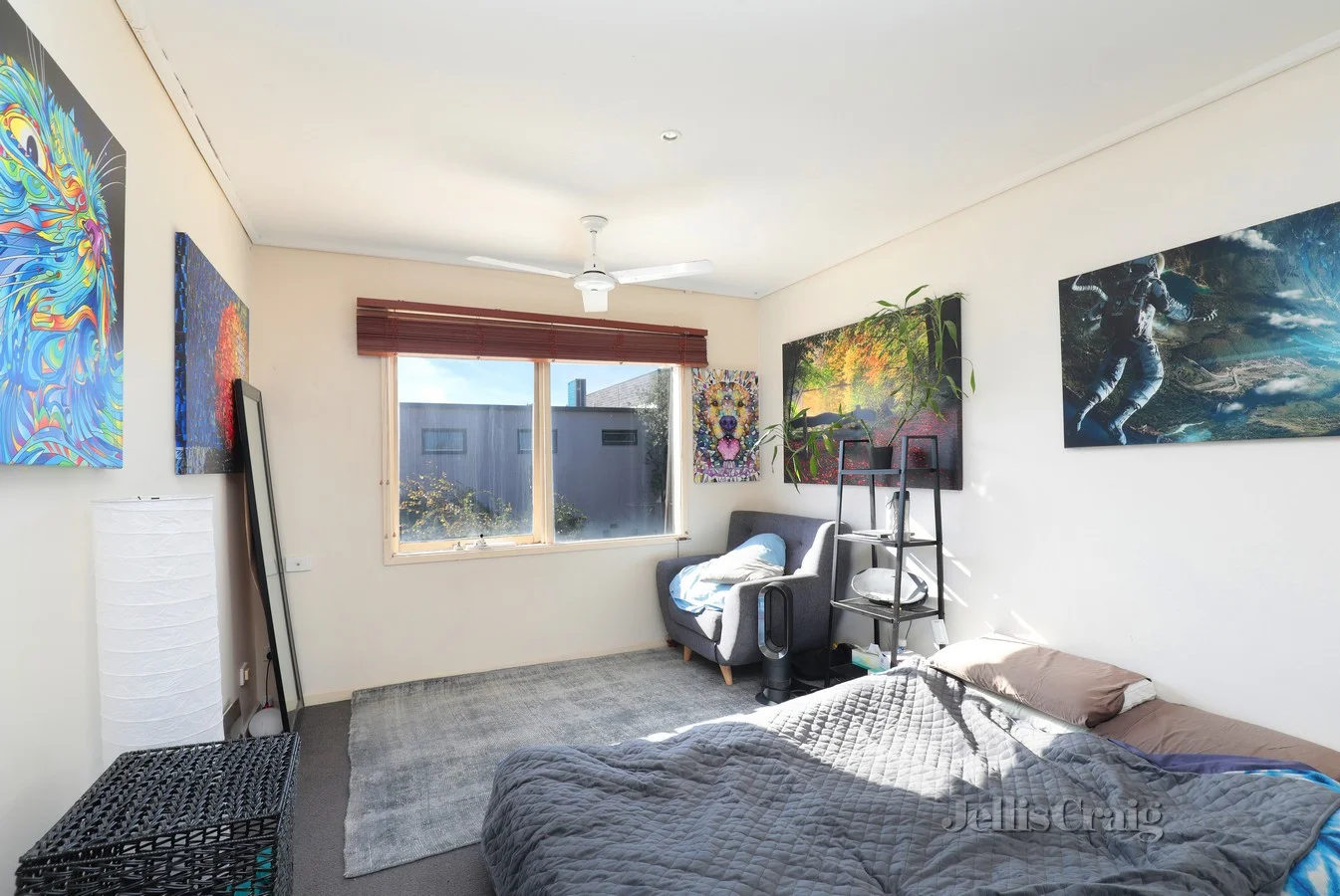 Additional image 5 of 47A Somerset Street, Richmond VIC 3121