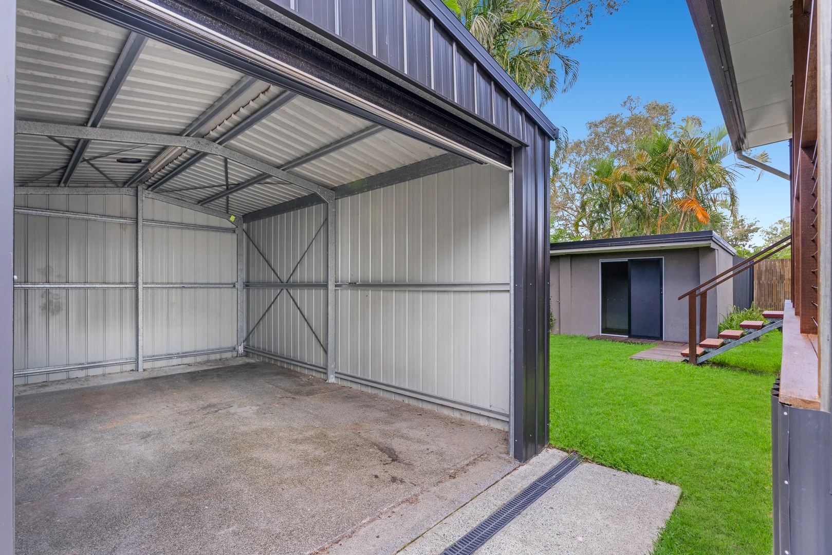Additional image 16 of 109 Kindra Avenue, Southport QLD 4215