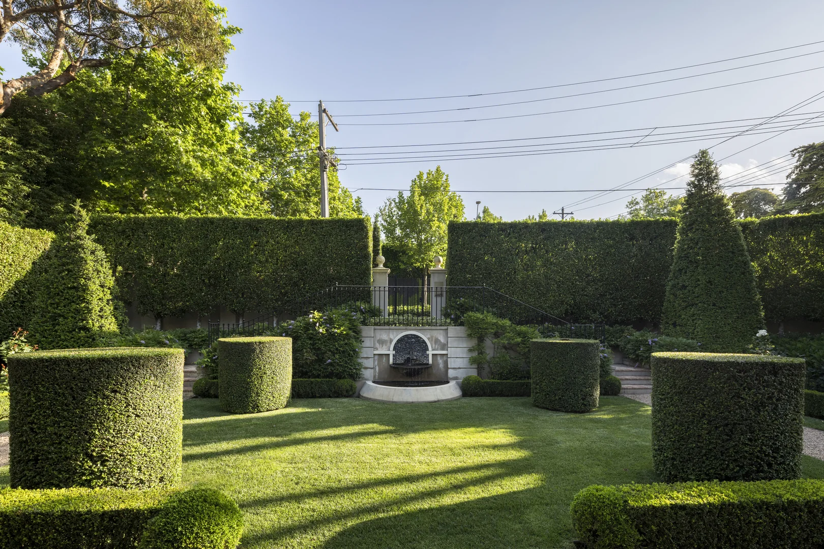 Additional image 11 of 90 St Georges Road, Toorak VIC 3142