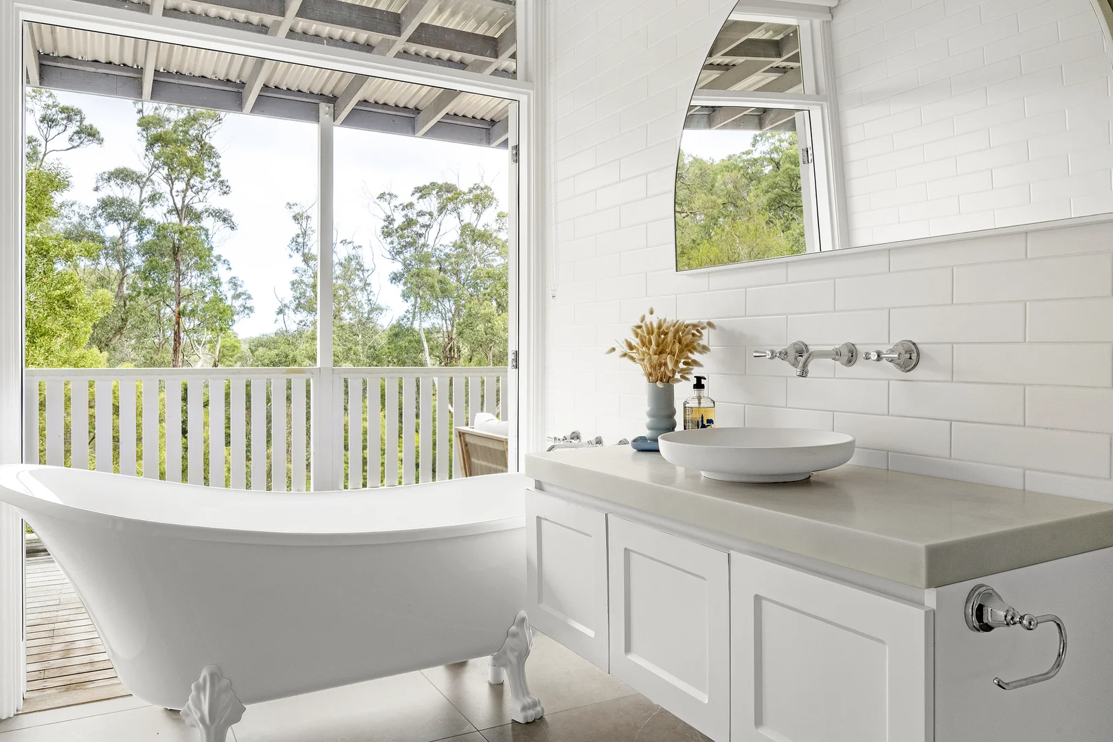 Additional image 10 of 5 Collins Street, Red Hill VIC 3937