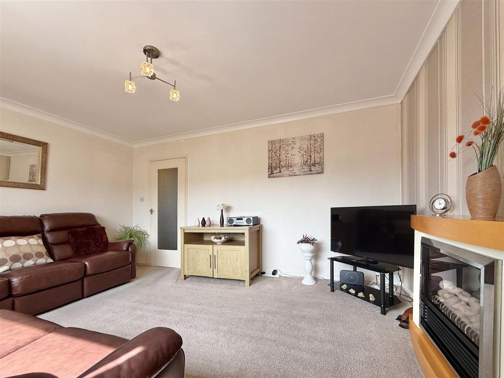 Additional image 14 of 2 bed flat for saleCastor Road, Brixham TQ5