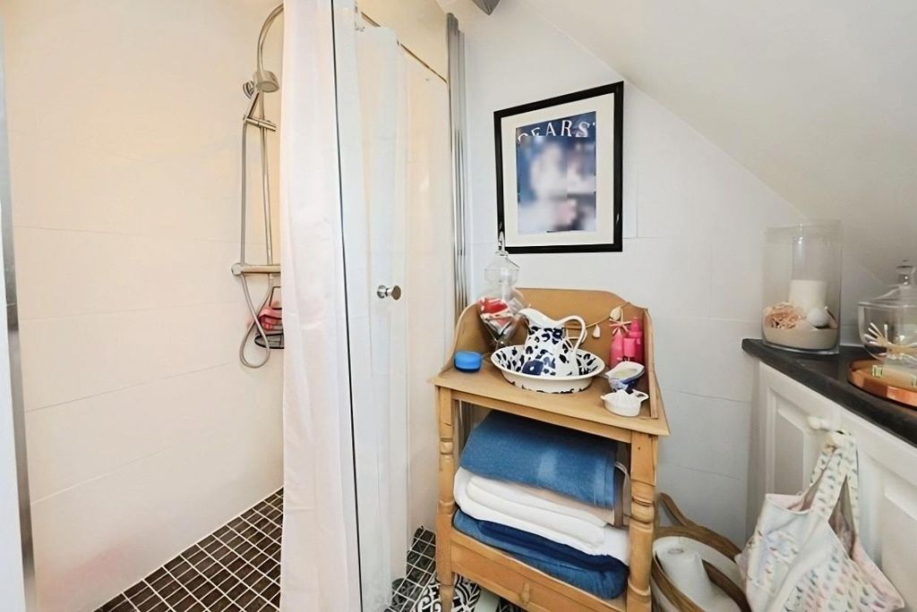 Additional image 15 of 2 bed town house for saleMill Street, Bridgnorth WV15