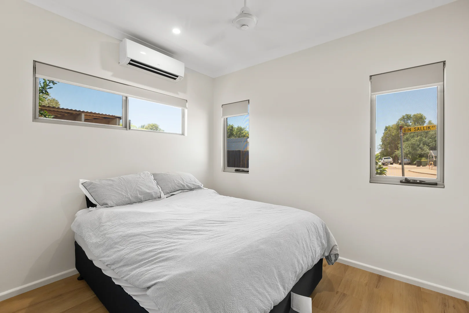 Additional image 11 of 57 Bin Sallik Avenue, Cable Beach WA 6726