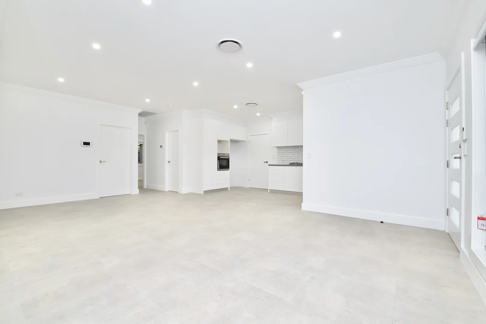 Additional image 2 of 4/114 Taylor Street, Condell Park NSW 2200