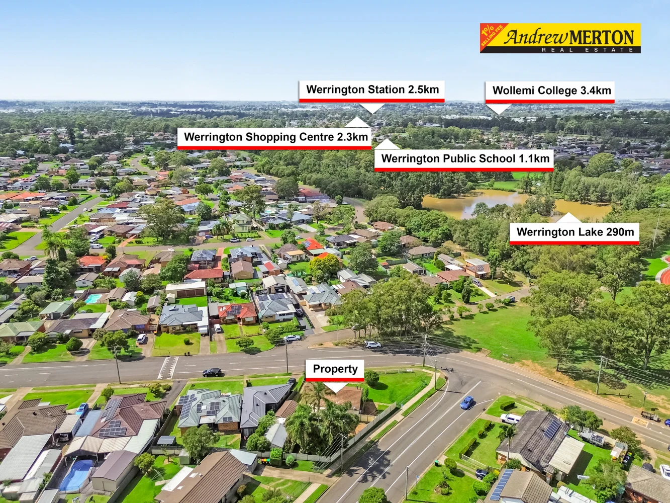 Additional image 26 of 53 Francis Street, Cambridge Park NSW 2747