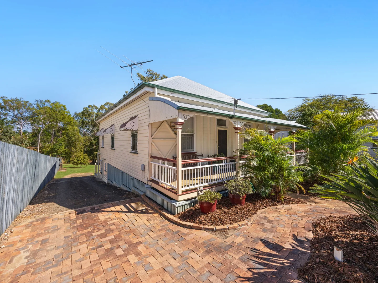 Additional image 2 of 9 Woodend Road, Sadliers Crossing QLD 4305