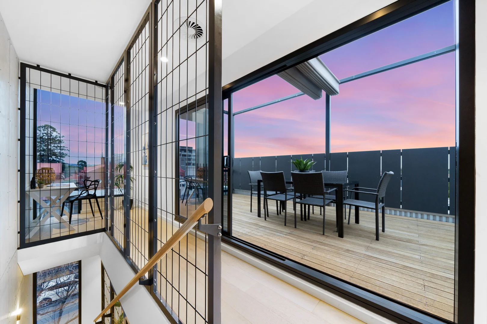 Additional image 10 of 214C Gilbert Street, Adelaide SA 5000