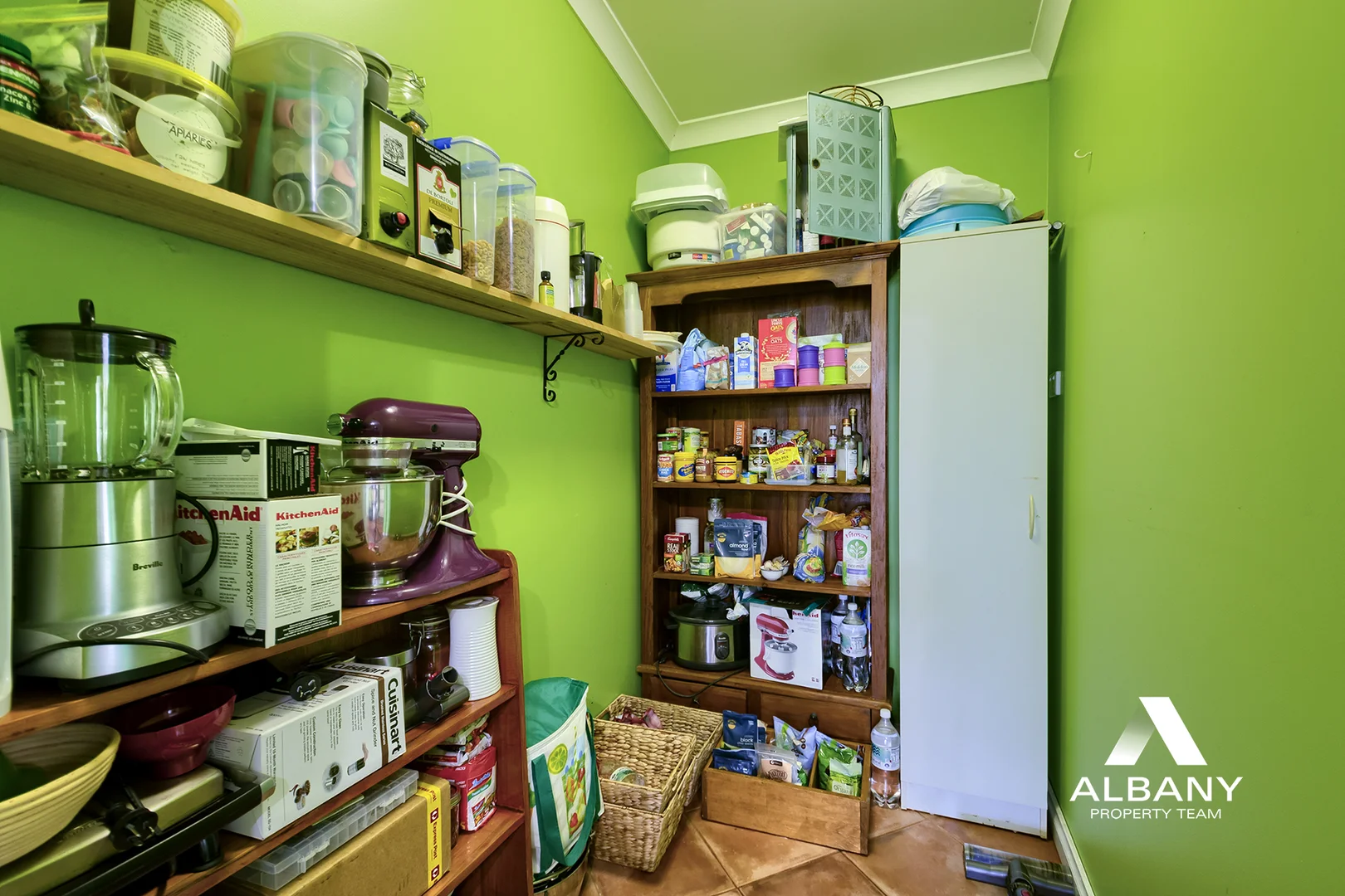 Additional image 16 of Prop Lot 5 Argyll Street, Gledhow WA 6330