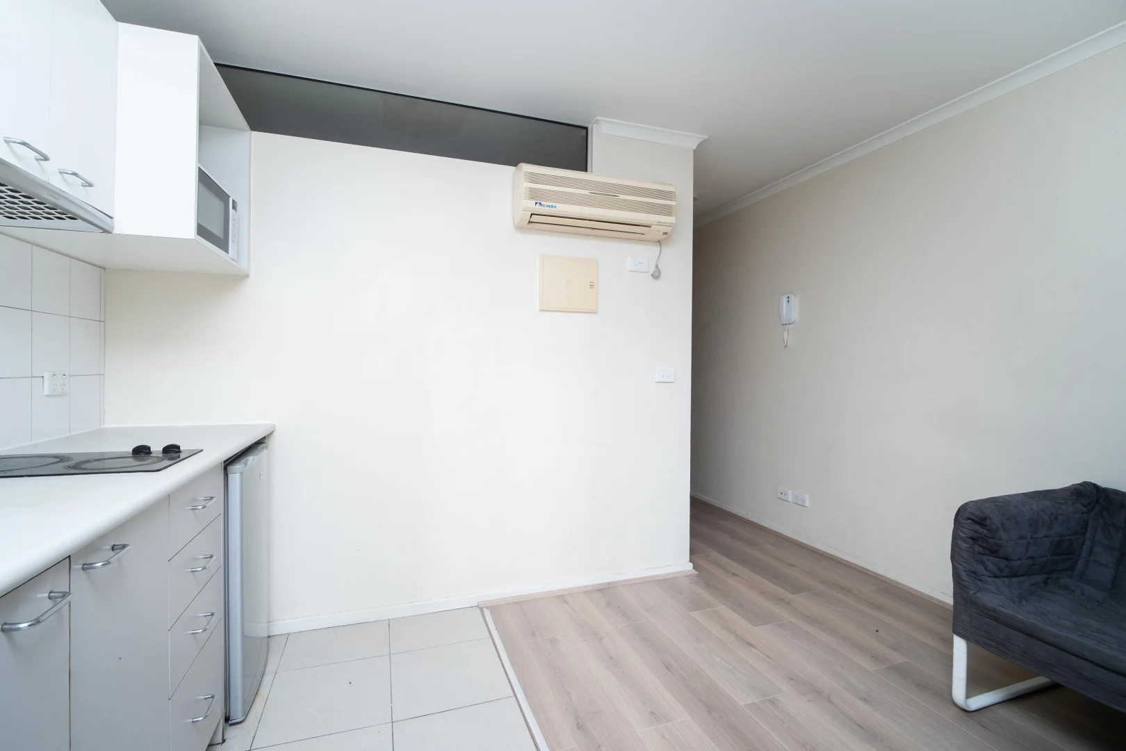 Additional image 2 of 218/139 Lonsdale Street, Melbourne VIC 3000