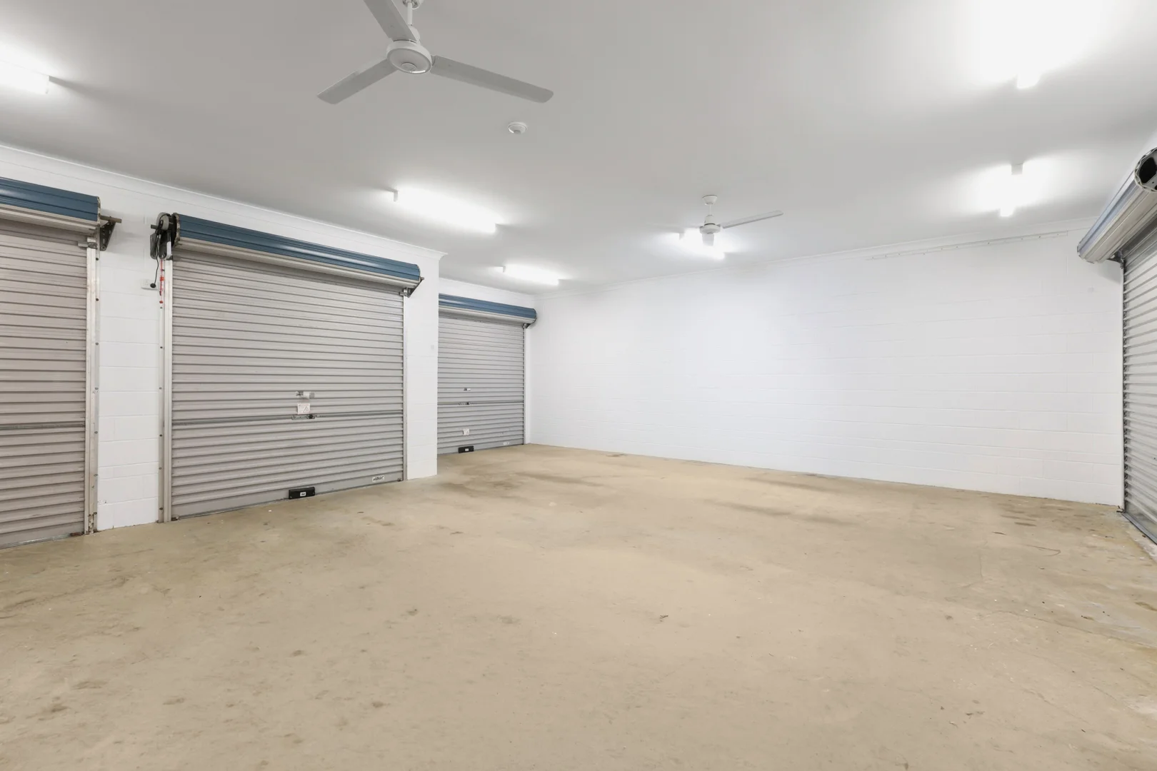 Additional image 31 of 20 Oasis Drive, North Mackay QLD 4740