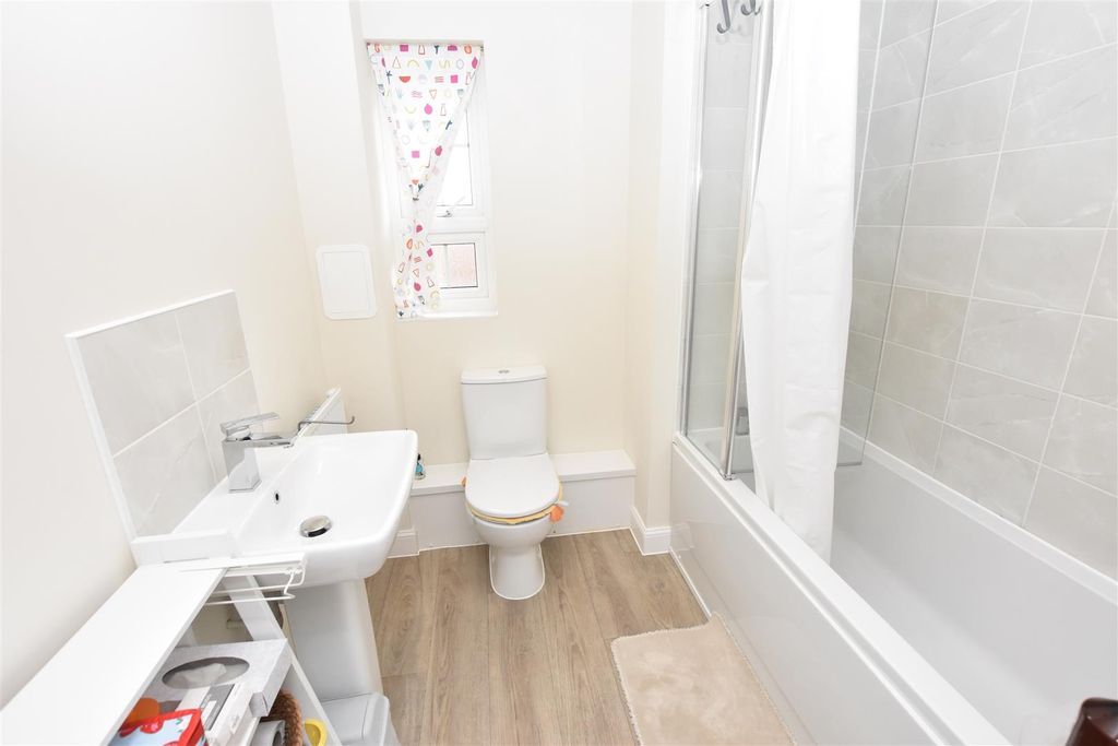 Additional image 7 of 2 bed maisonette for saleSwithin Lane, Buckingham MK18