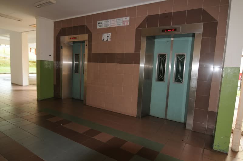Additional image 18 of 156 Jalan Teck Whye