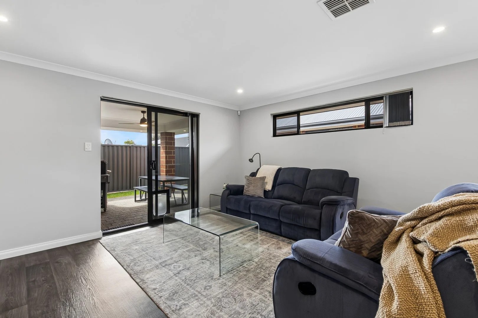 Additional image 9 of 6 Belvide Way, Aveley WA 6069