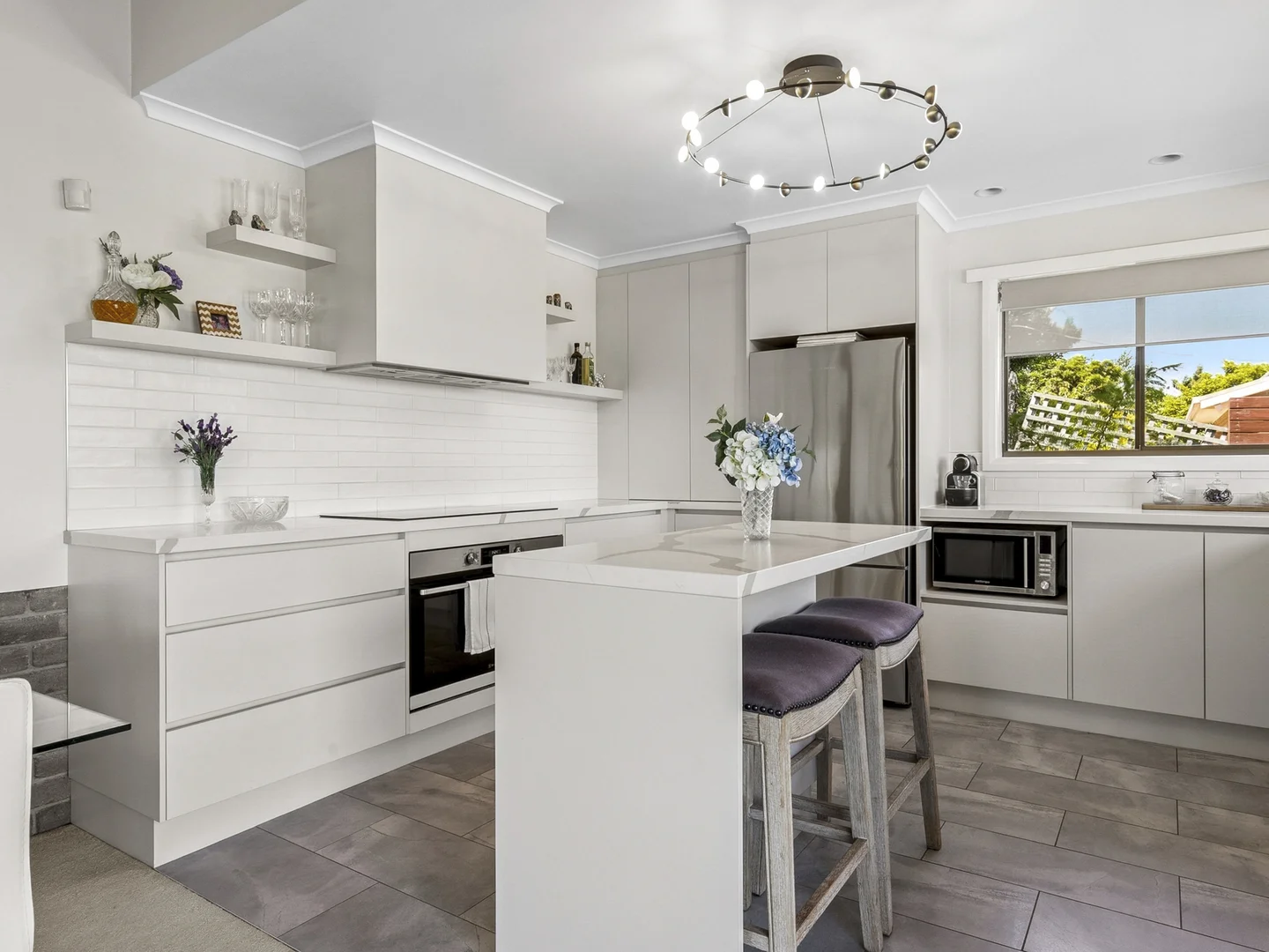 Additional image 4 of 7 Beebo Place, Howrah TAS 7018