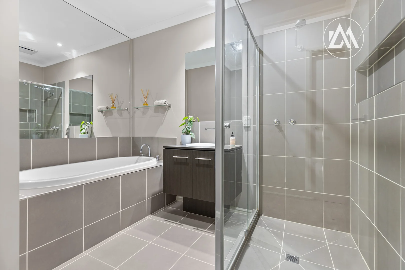 Additional image 19 of 3 Armstrong Street, Cranbourne East VIC 3977