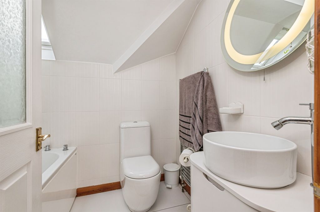 Additional image 12 of 3 bed detached house for saleWherwell Road, Brighouse HD6