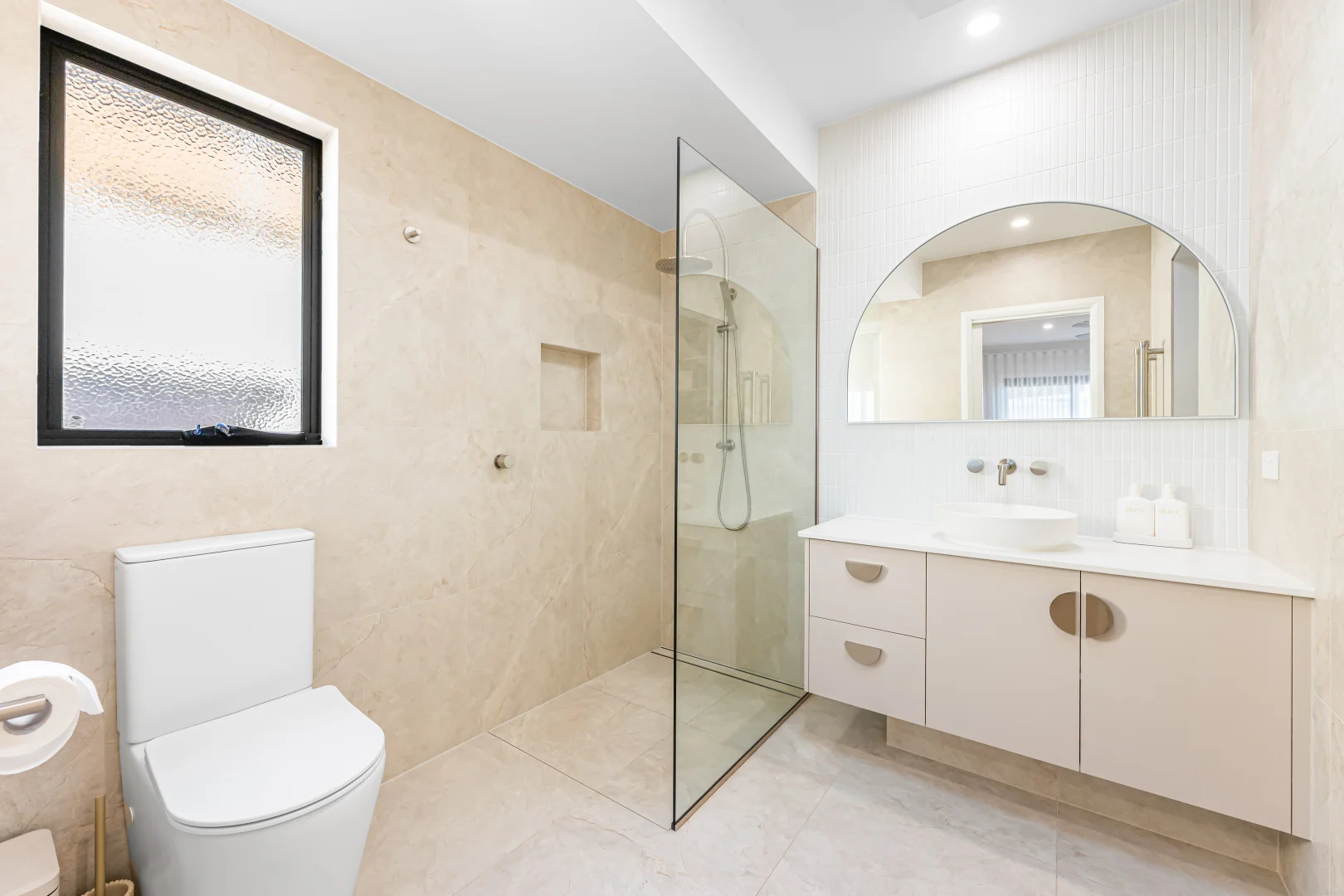 Additional image 8 of 6 Casuarina Way, Buronga NSW 2739