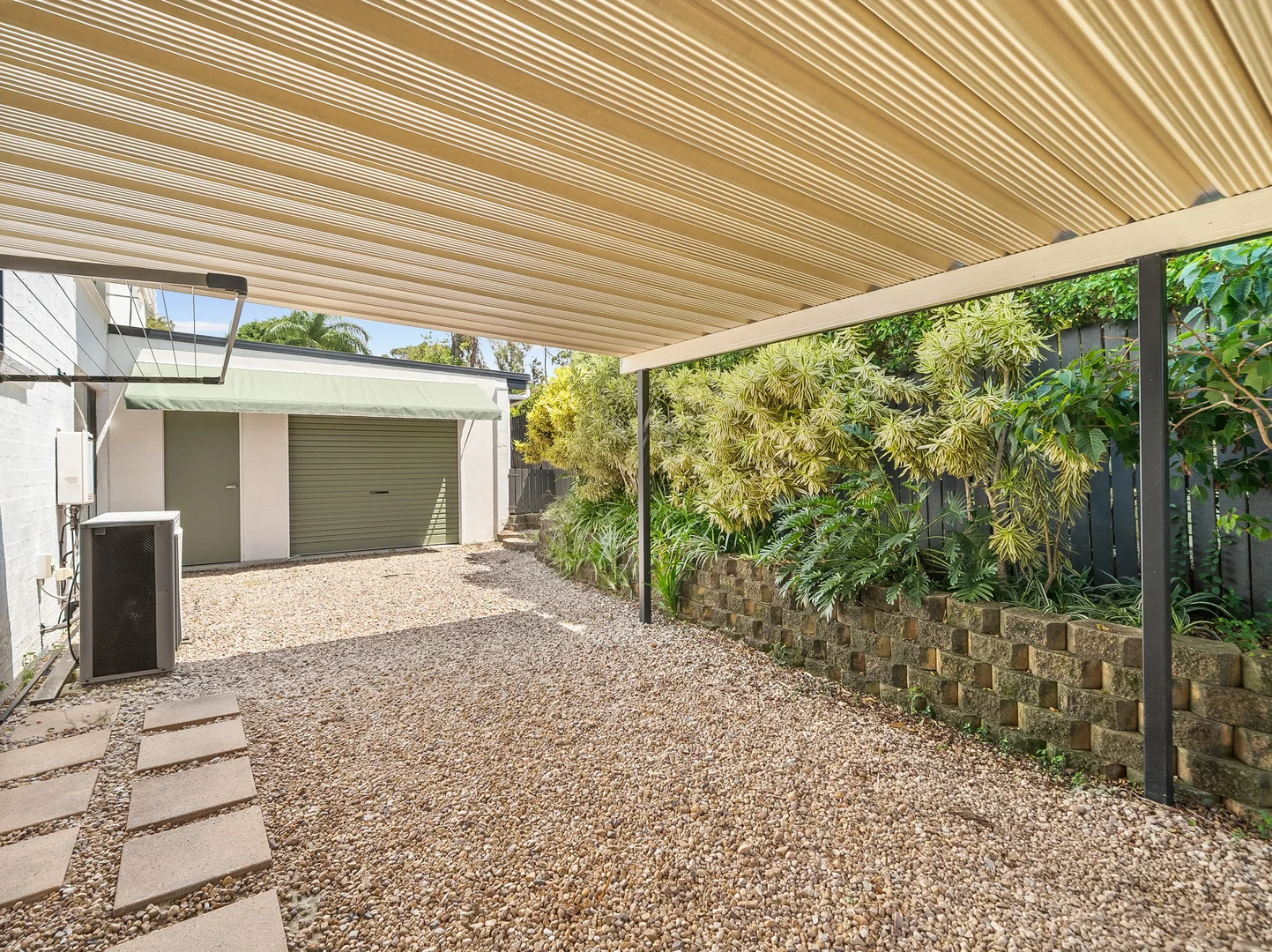 Additional image 31 of 11 Diamantina Court, Murrumba Downs QLD 4503