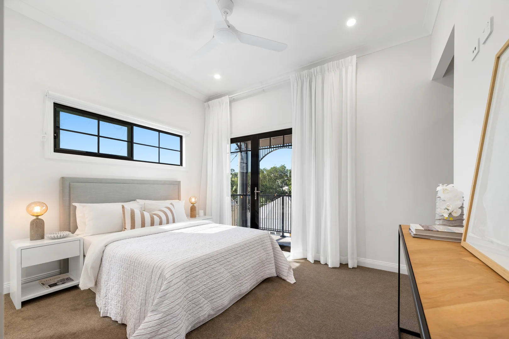 Additional image 11 of 58 Menzies Street, Petrie Terrace QLD 4000