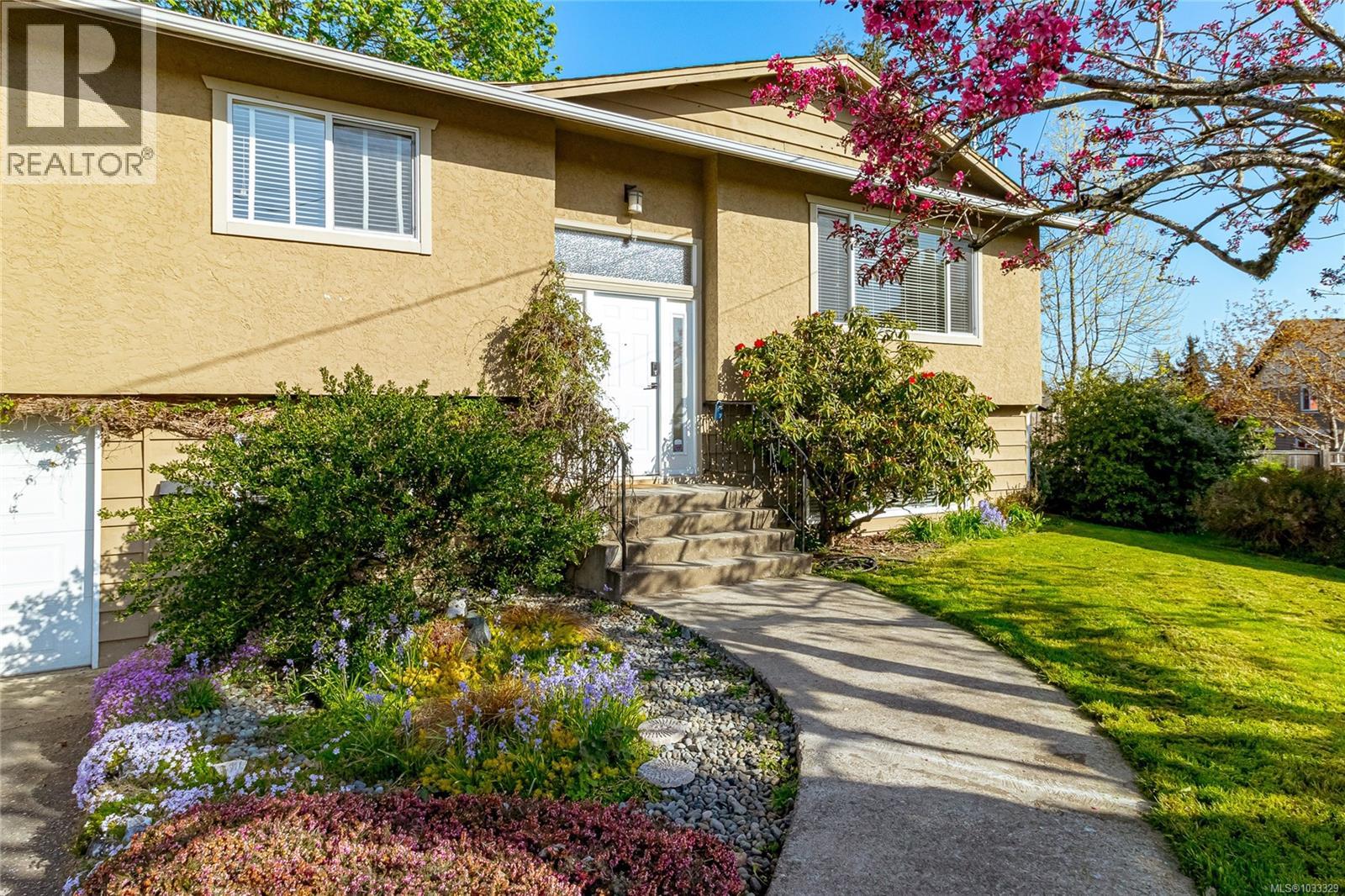 3141 Highfield Rd