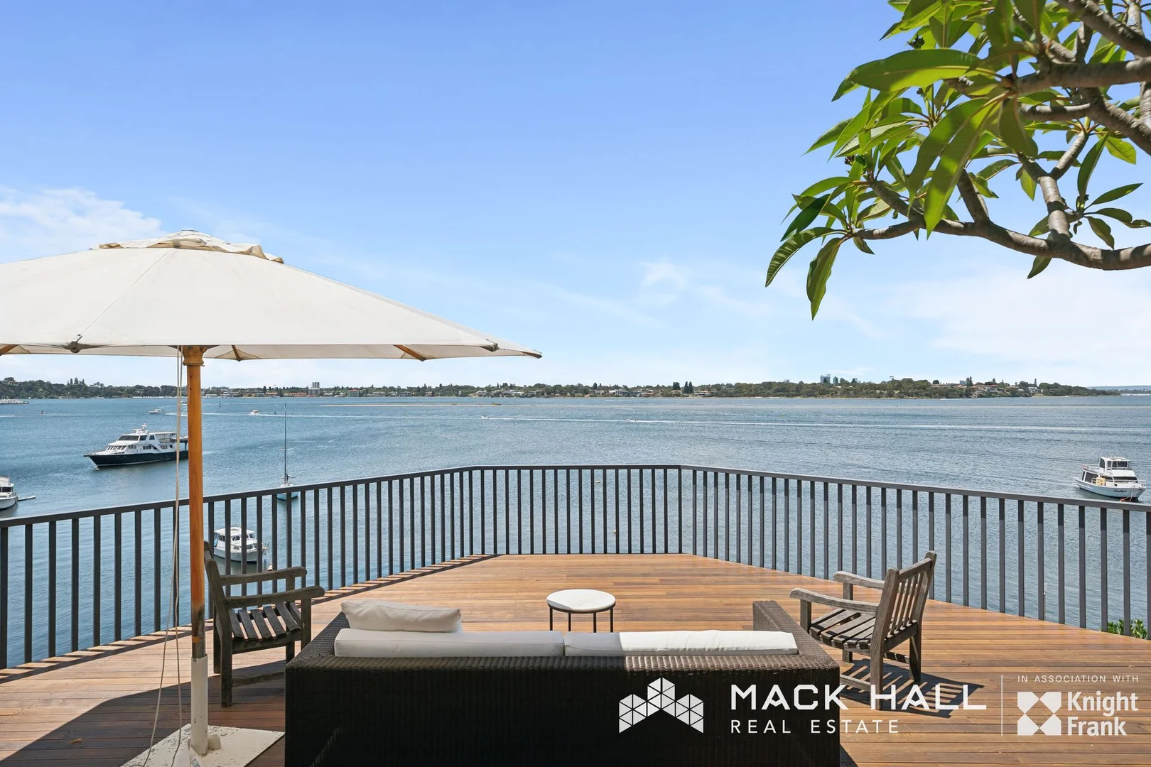 Additional image 5 of 37 Saunders Street, Mosman Park WA 6012