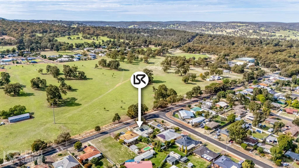 Additional image 2 of 53A Hill Street, Waroona WA 6215