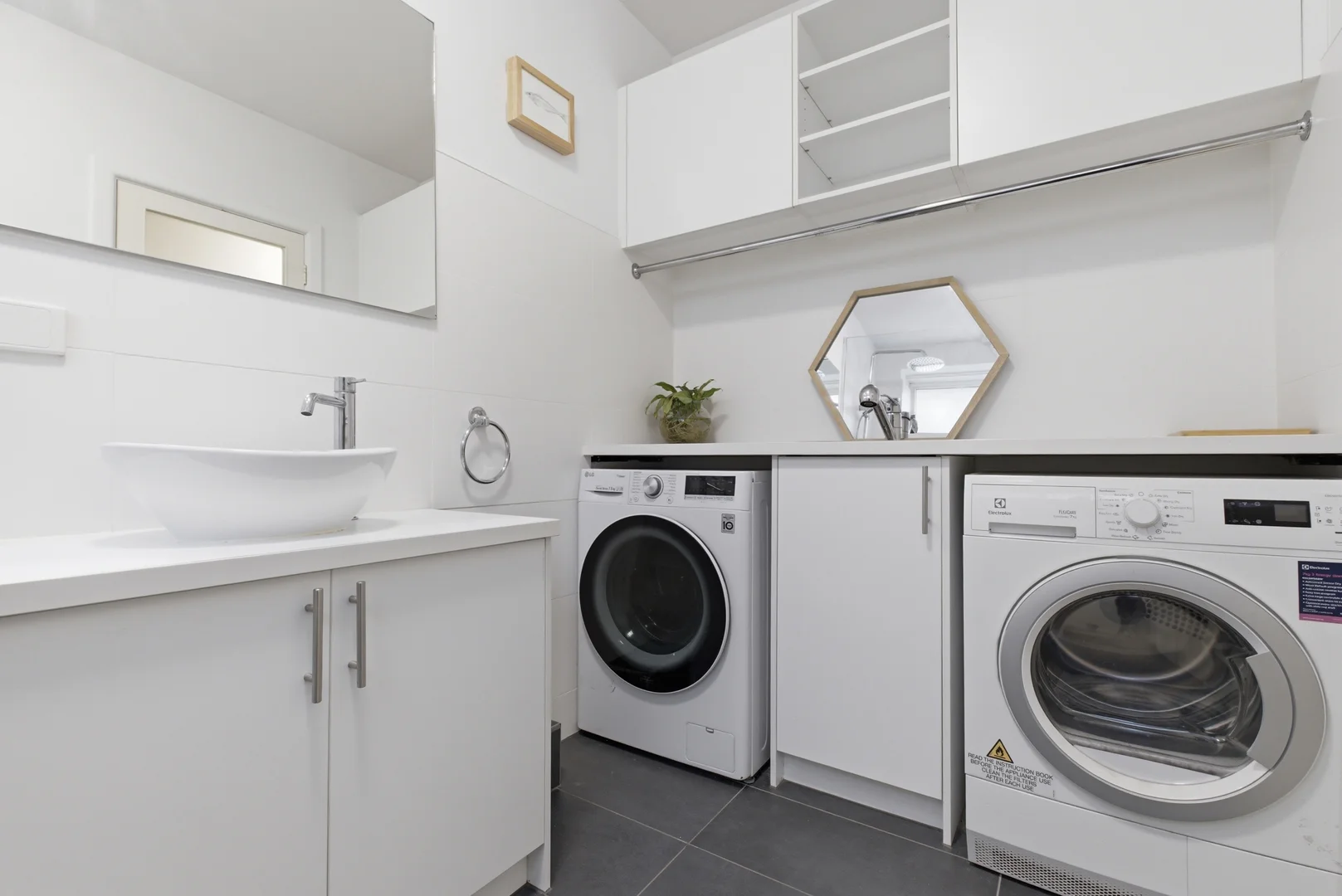 Additional image 9 of 11/24 Hughenden Road, St Kilda East VIC 3183