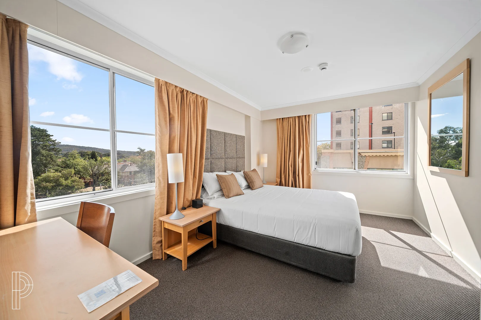 Additional image 3 of 401 & 402/84 Northbourne Avenue, Braddon ACT 2612