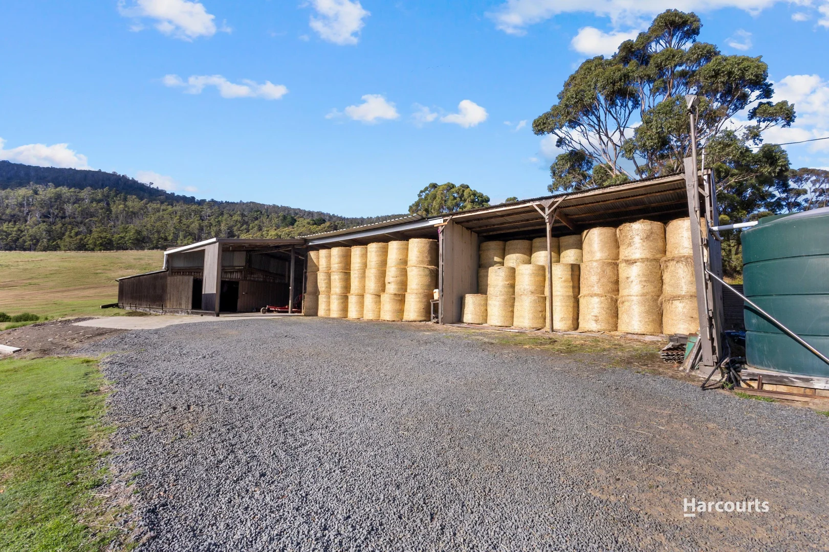 Additional image 34 of 48 Quarry Road, Glen Huon TAS 7109