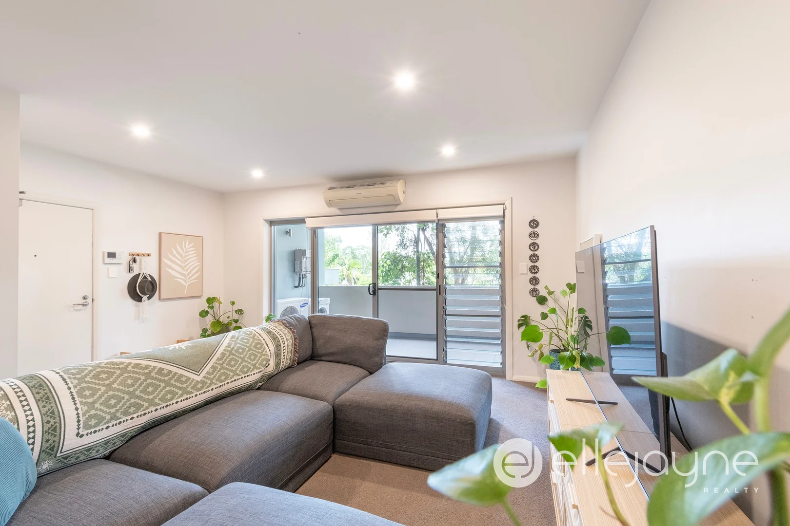 Additional image 5 of 3/17a Stockton Street, Morisset NSW 2264