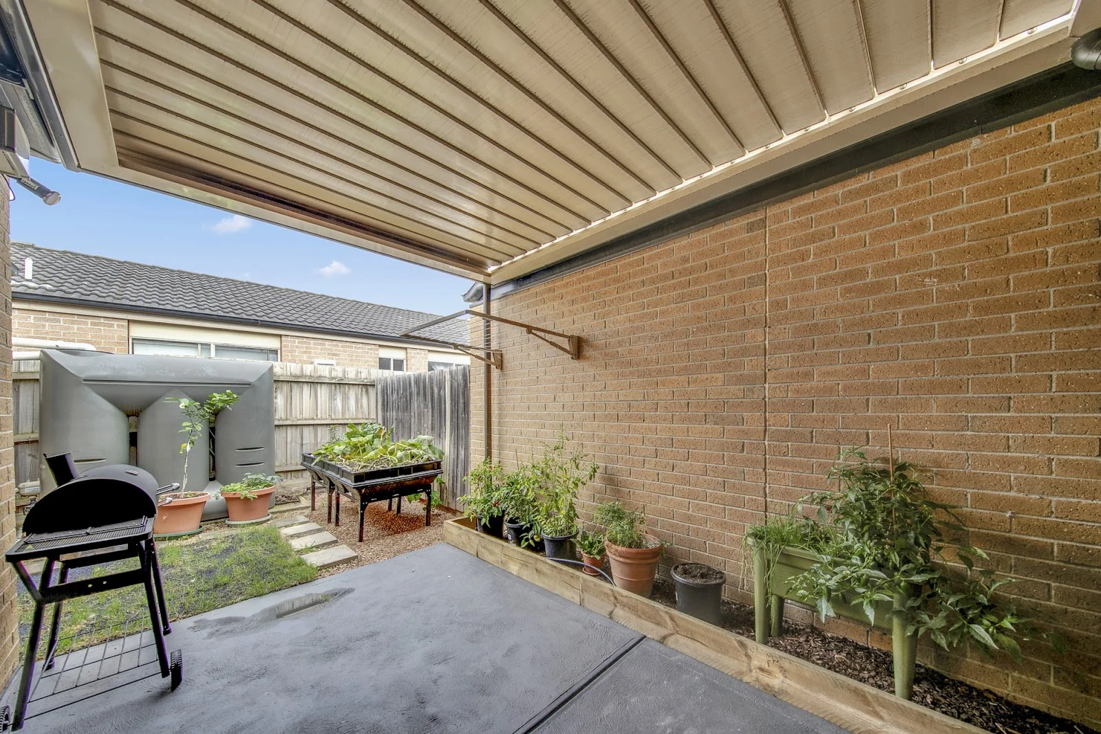 Additional image 11 of 1/20 Lady Penrhyn Drive, Wyndham Vale VIC 3024