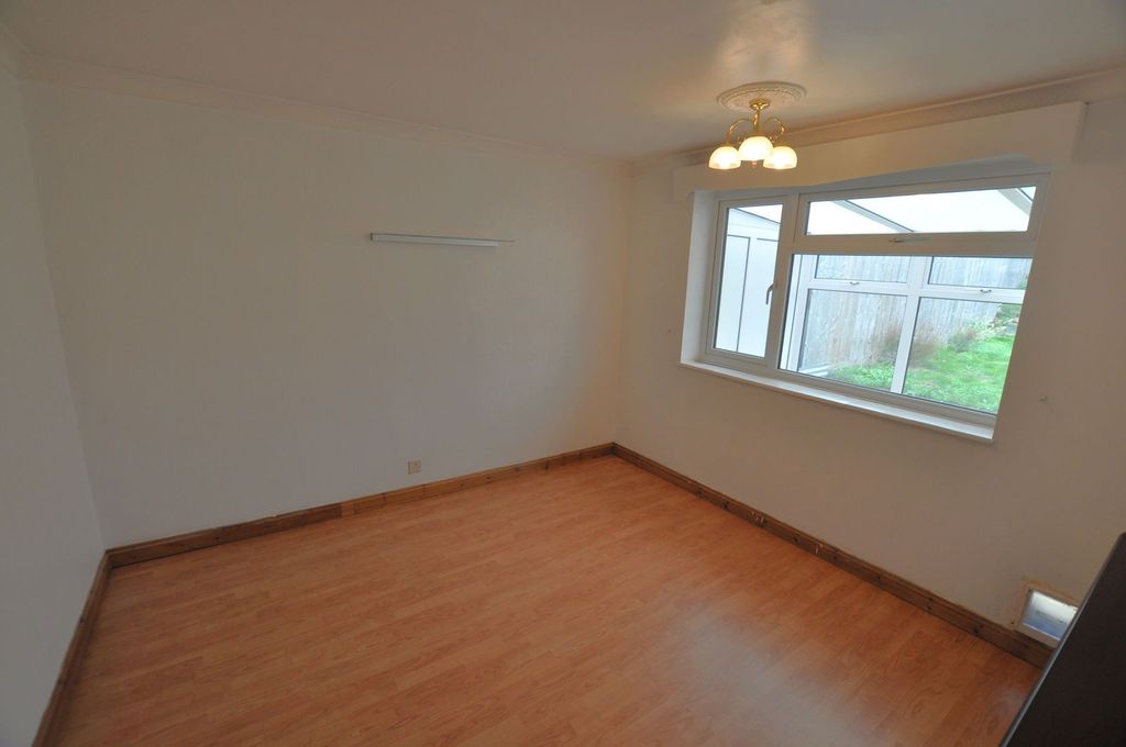 Additional image 8 of 2 bed semi-detached bungalow for saleTerrington Close, Brackley NN13