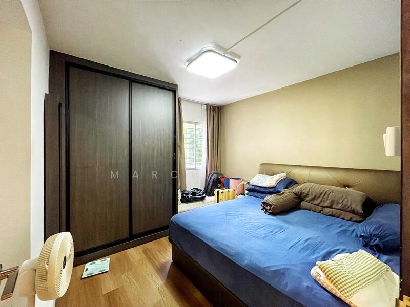 38 Jalan Rumah Tinggi photo 4