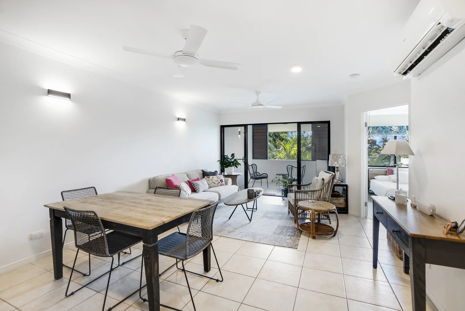 Additional image 6 of 12/65-69 Grove Street, Parramatta Park QLD 4870