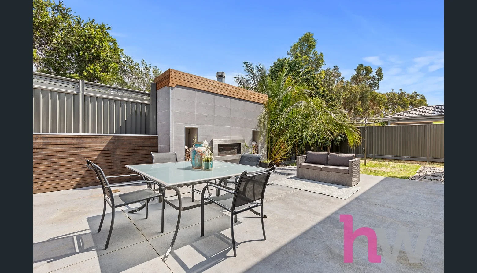 Additional image 15 of 72 Quail Drive, Lara VIC 3212
