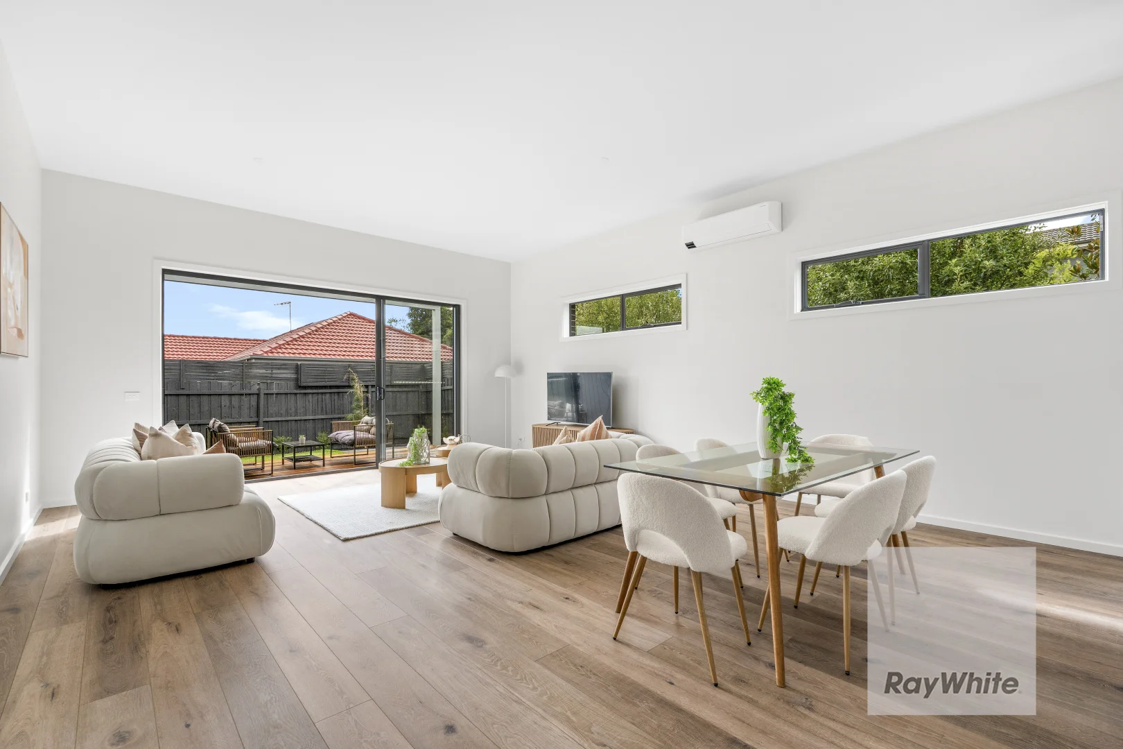 Additional image 4 of 13 Doidge Street, Bundoora VIC 3083