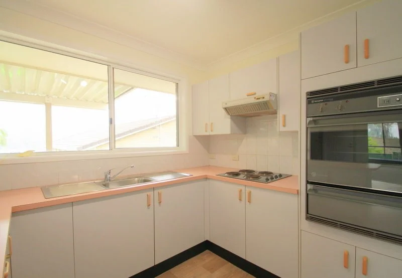 Additional image 6 of 2/22 McGregor Close, Toormina NSW 2452