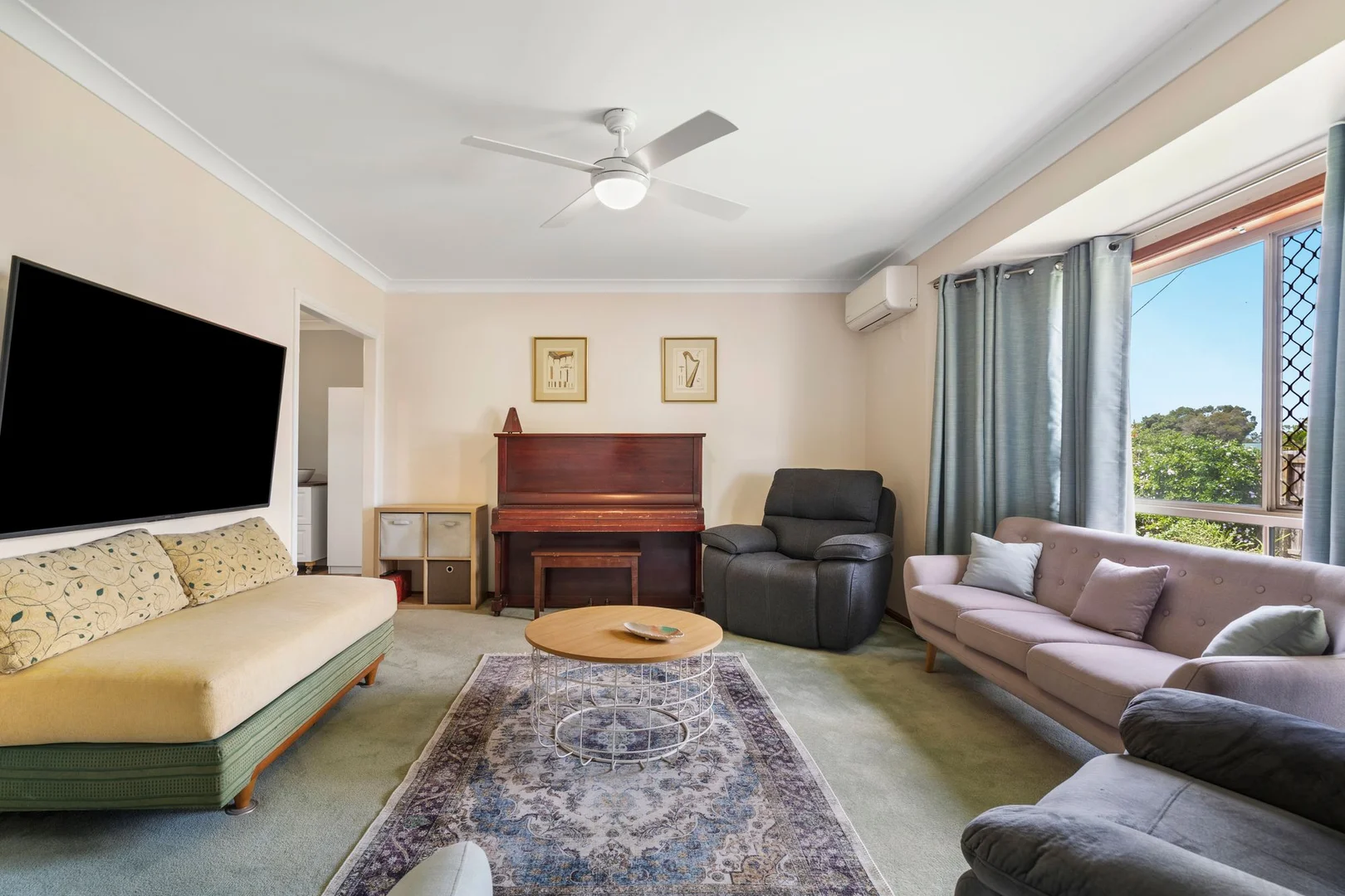 Additional image 14 of 54 Flame Tree Court, Walloon QLD 4306