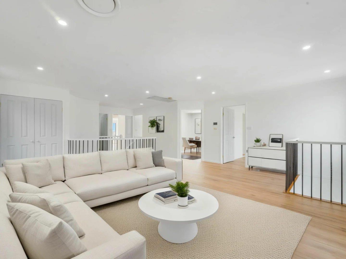 Additional image 6 of 3 Caranya Pl, Cabramatta West NSW 2166