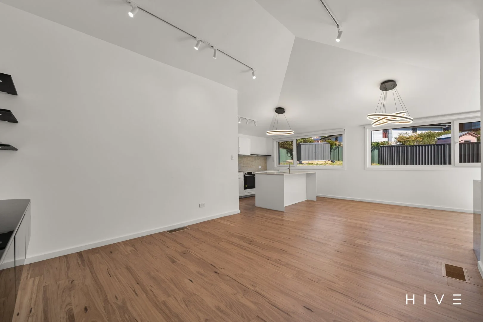Additional image 4 of 33 Mockridge Crescent, Holt ACT 2615