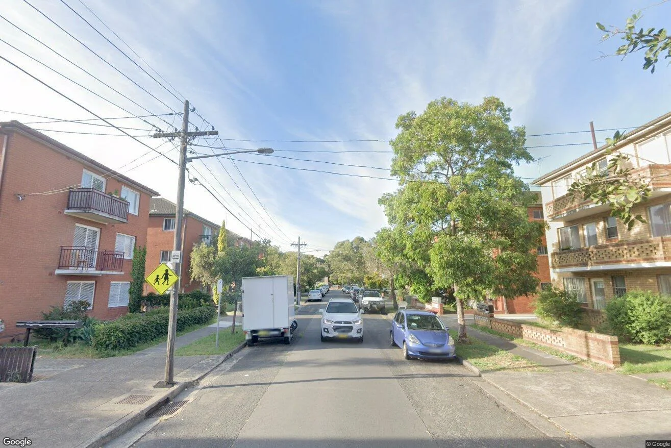 Additional image 2 of Hillsdale NSW 2036